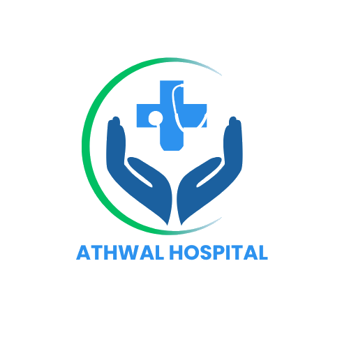 athwal hospital (8)